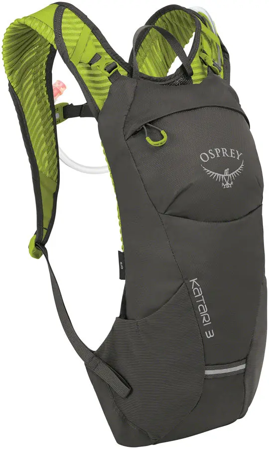 Osprey Katari Men's Hydration Pack 1