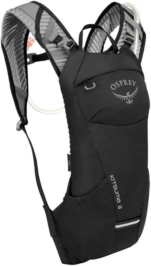 Osprey Kitsuma Women's Hydration Pack 1