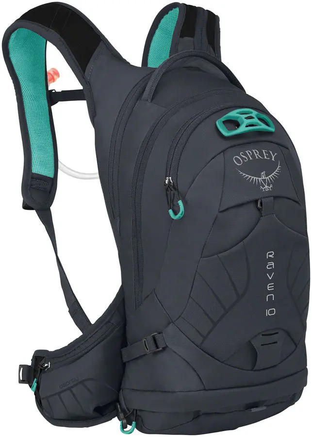 Osprey Raven Women's Hydration Pack 1