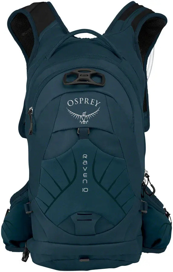 Osprey Raven Women's Hydration Pack 3