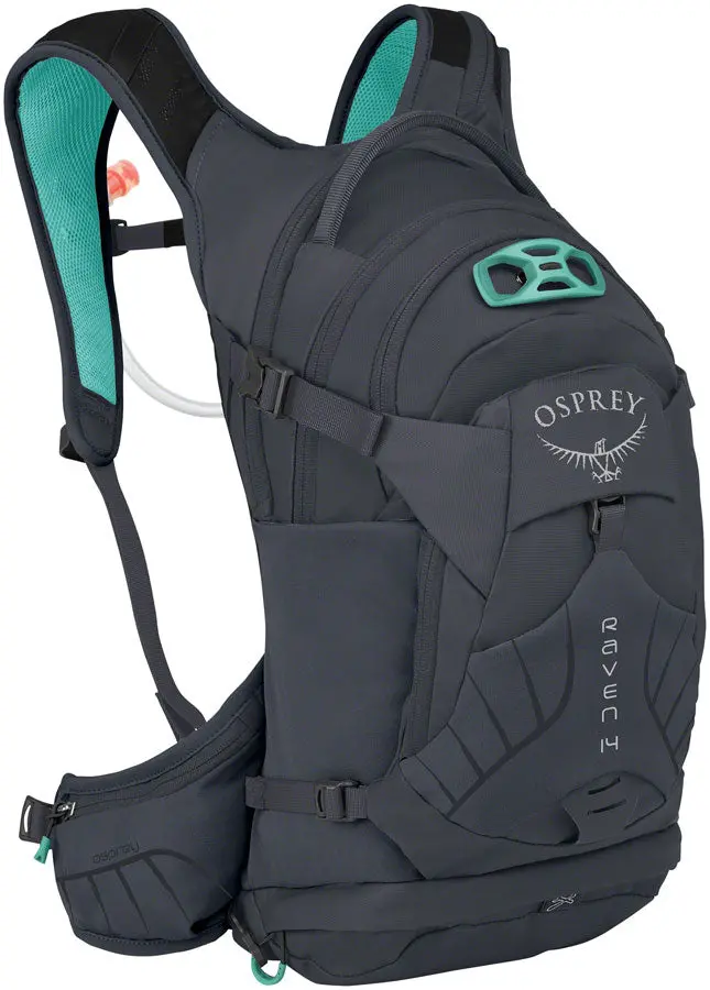 Osprey Raven Women's Hydration Pack 2