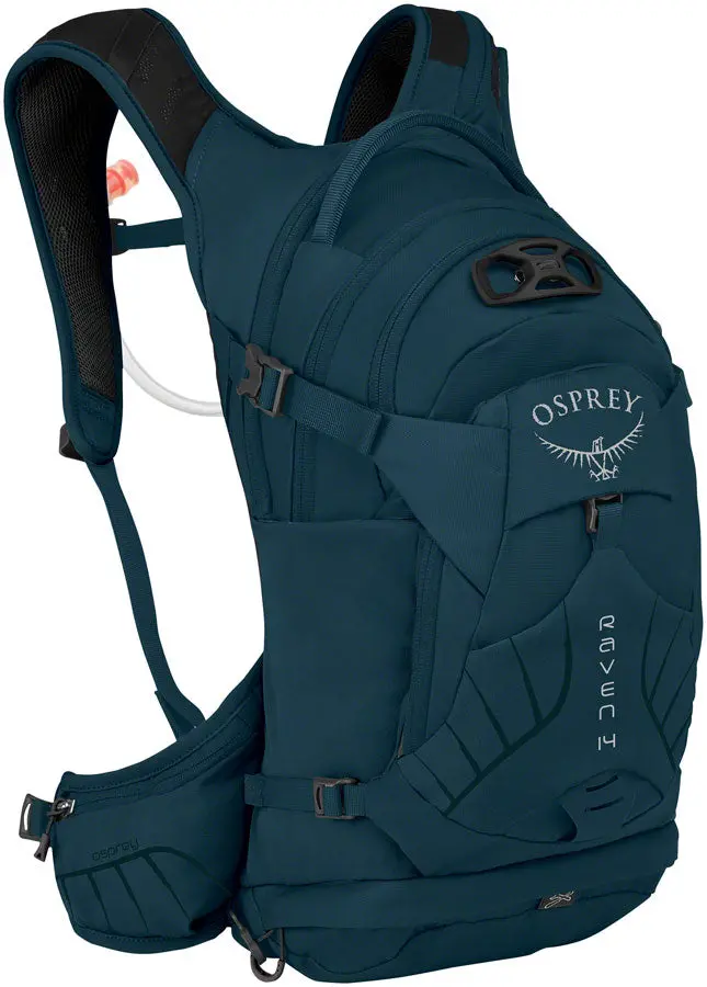 Osprey Raven Women's Hydration Pack 7