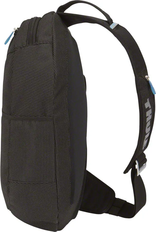 Thule Crossover Sling 2