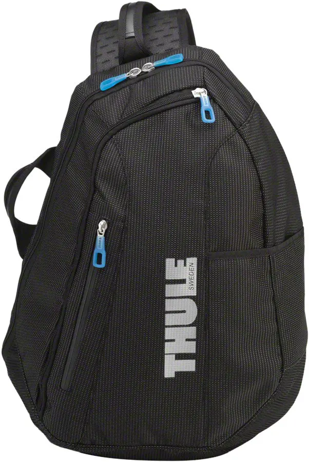 Thule Crossover Sling 1