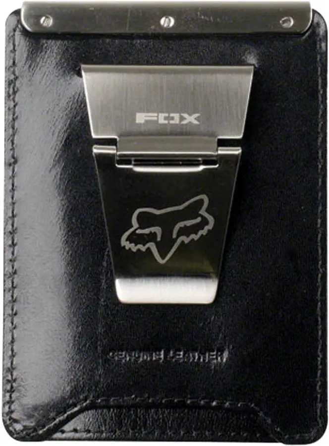 Fox Racing C-Note 1