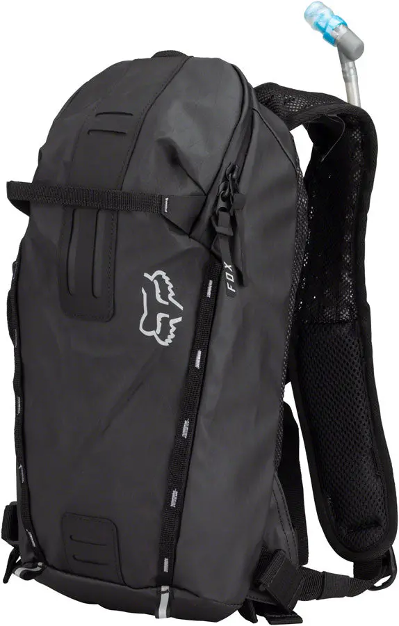 Fox Racing Utility Hydration Pack 1