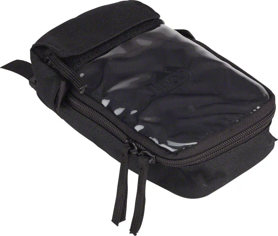 Jandd Mini Handle Pack 1