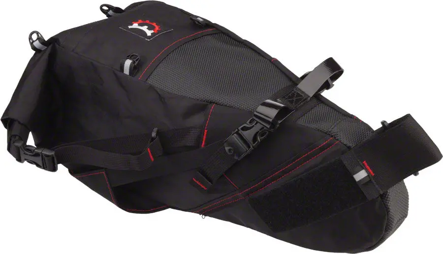 Revelate Designs Pika 1