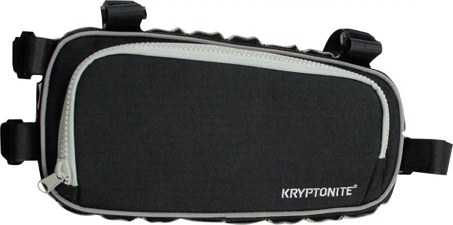 Kryptonite Transit Transport-R Chain Bag 1