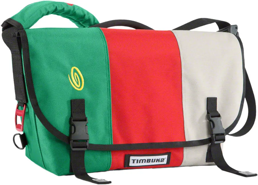 Timbuk2 Dolores Chiller 1