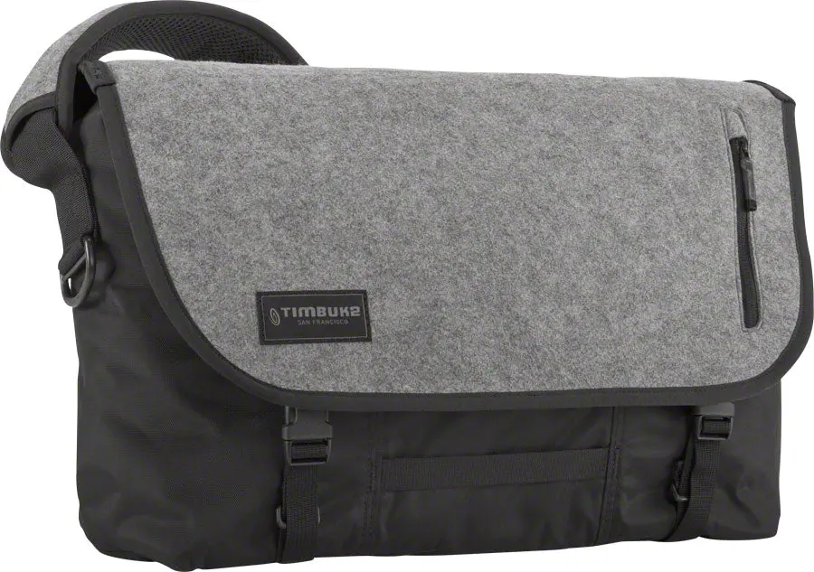 Timbuk2 Dashboard 1