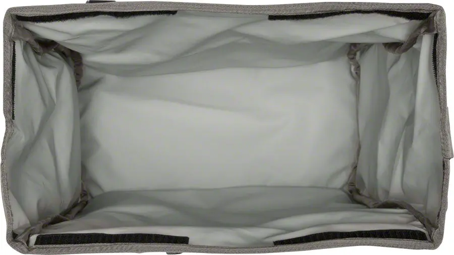 Timbuk2 Hunchback 2