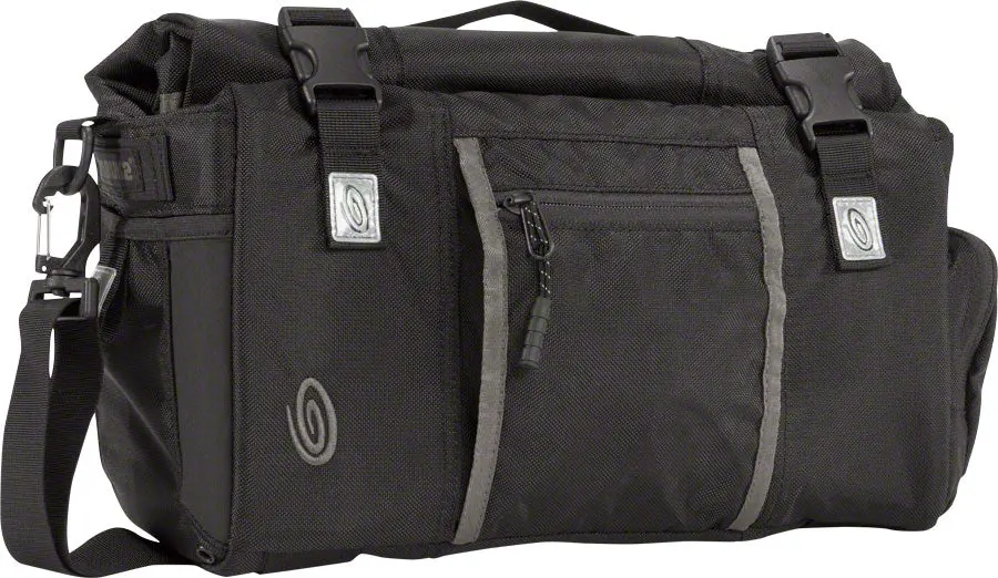 Timbuk2 Hunchback 1
