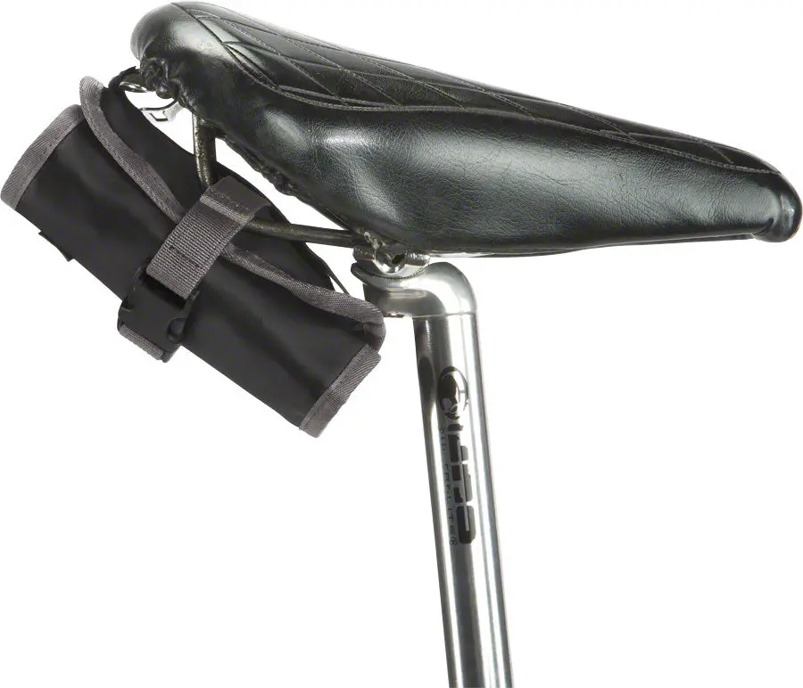 Timbuk2 Toolshed 1