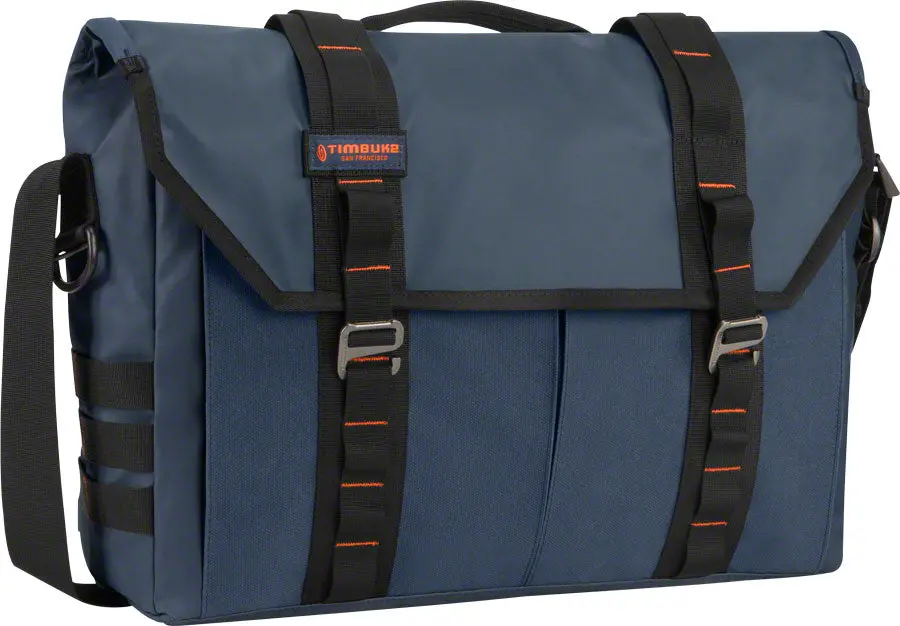 Timbuk2 Alchemist 1