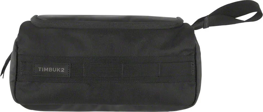 Timbuk2 Lift Dopp 1