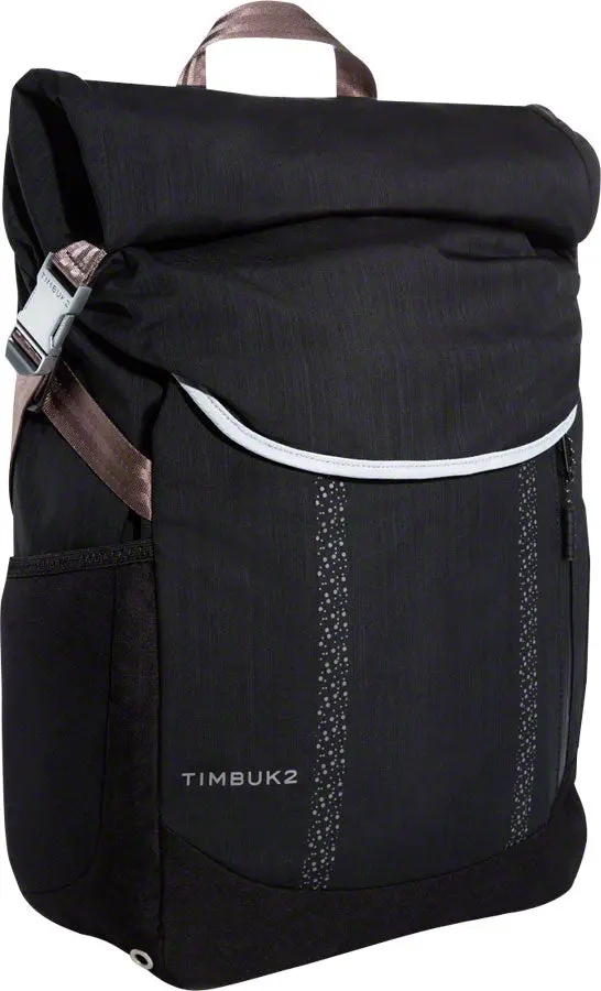Timbuk2 Lux Pack 1