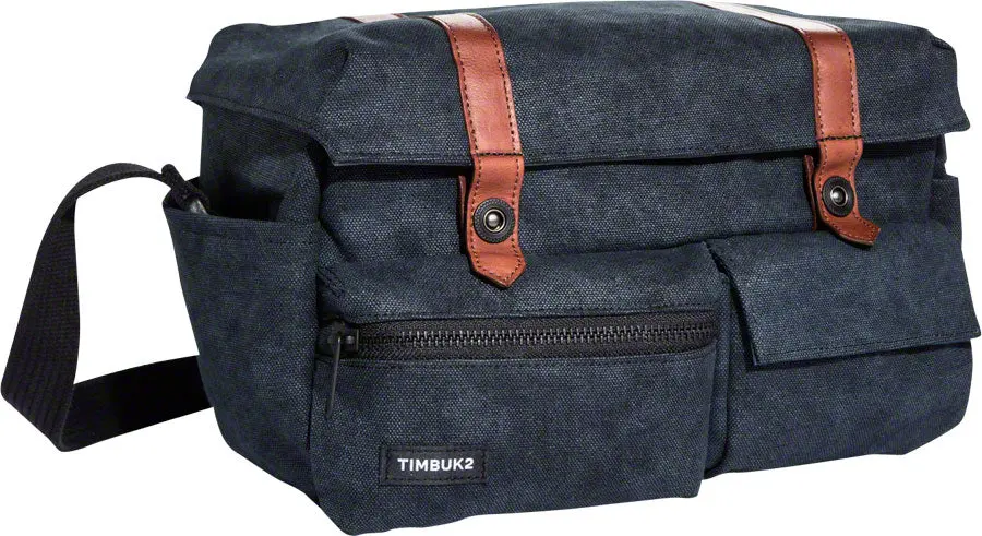 Timbuk2 Sunset Rack 1