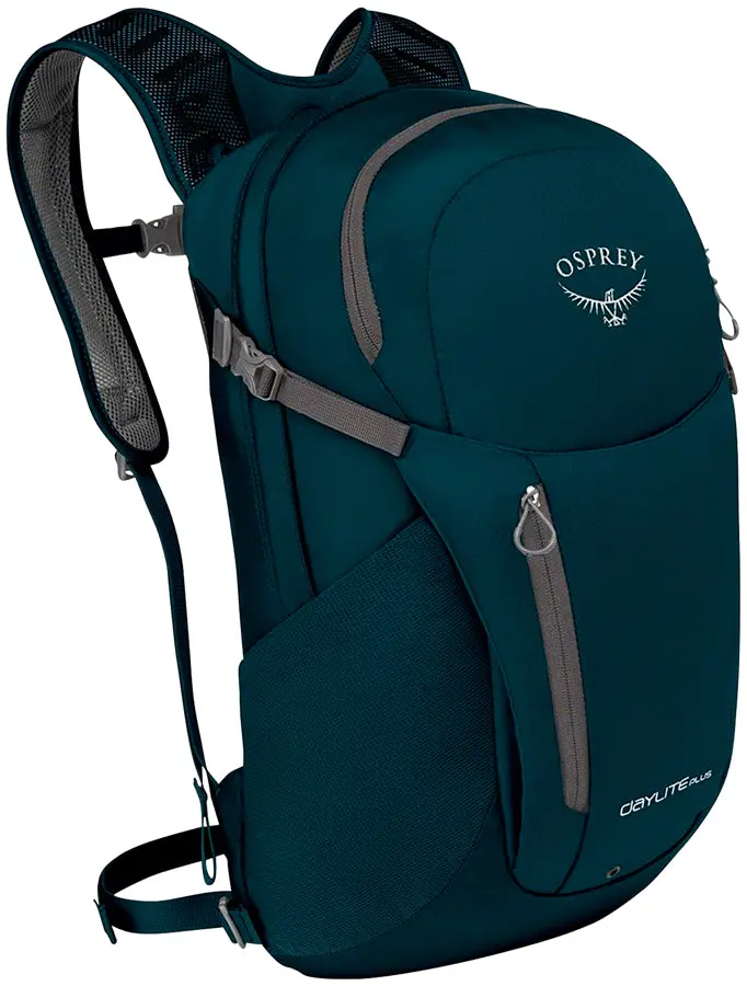 Osprey Daylite Plus 2