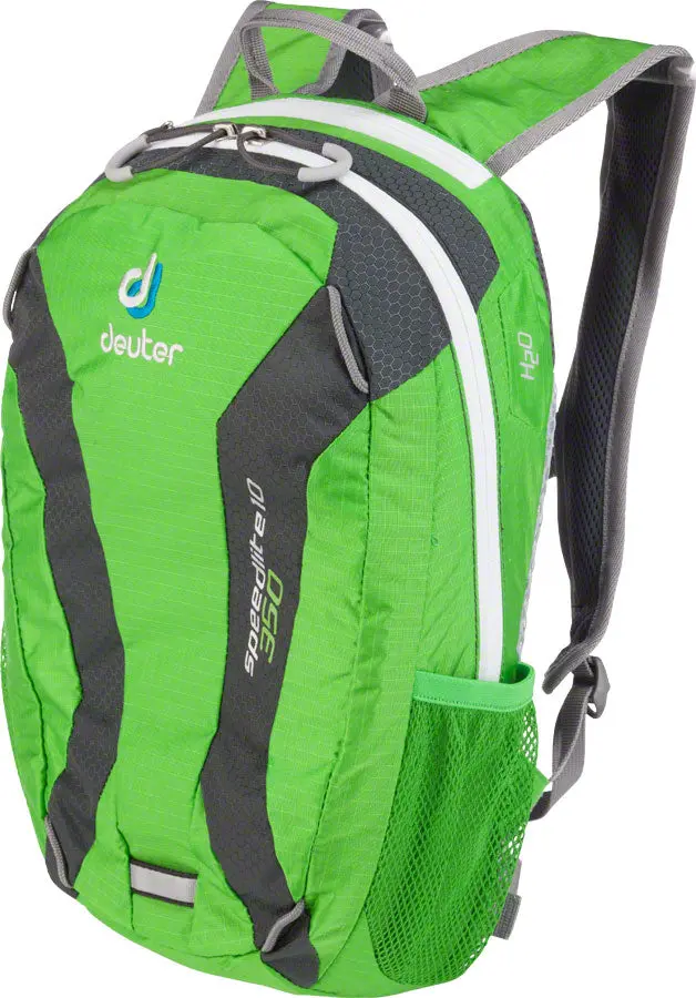 Deuter Speed Lite 1