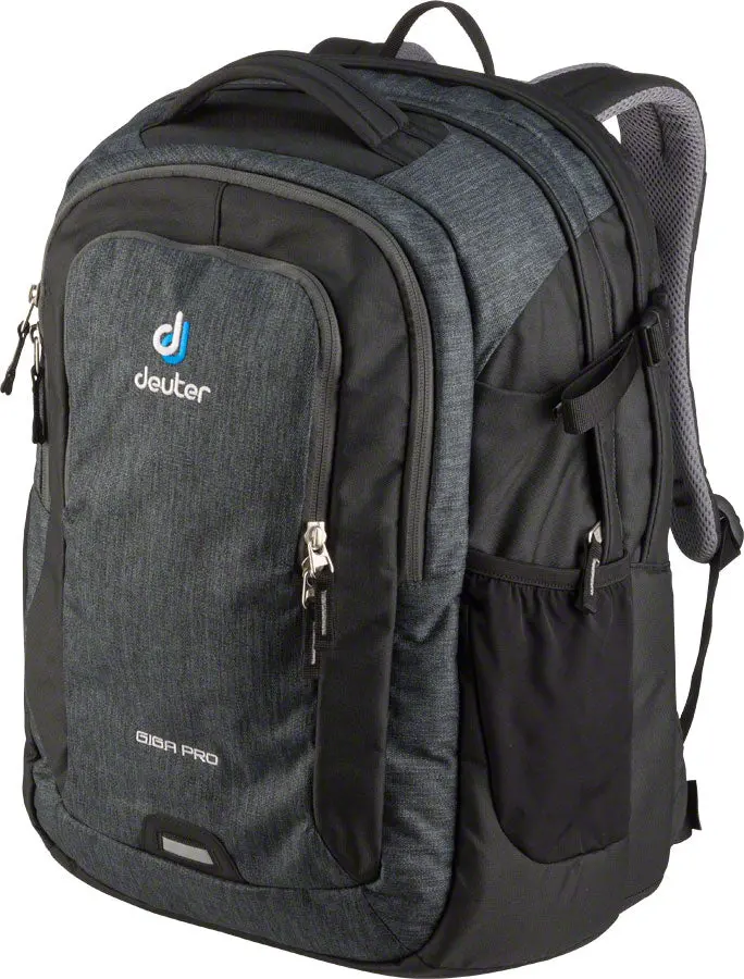 Deuter Deuter Giga Pro Backpack 1