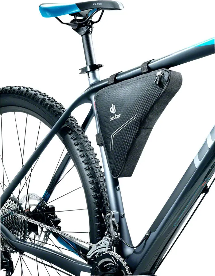 Deuter Triangle 1
