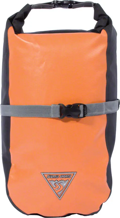 Seattle Sports Company Fast Pack 1