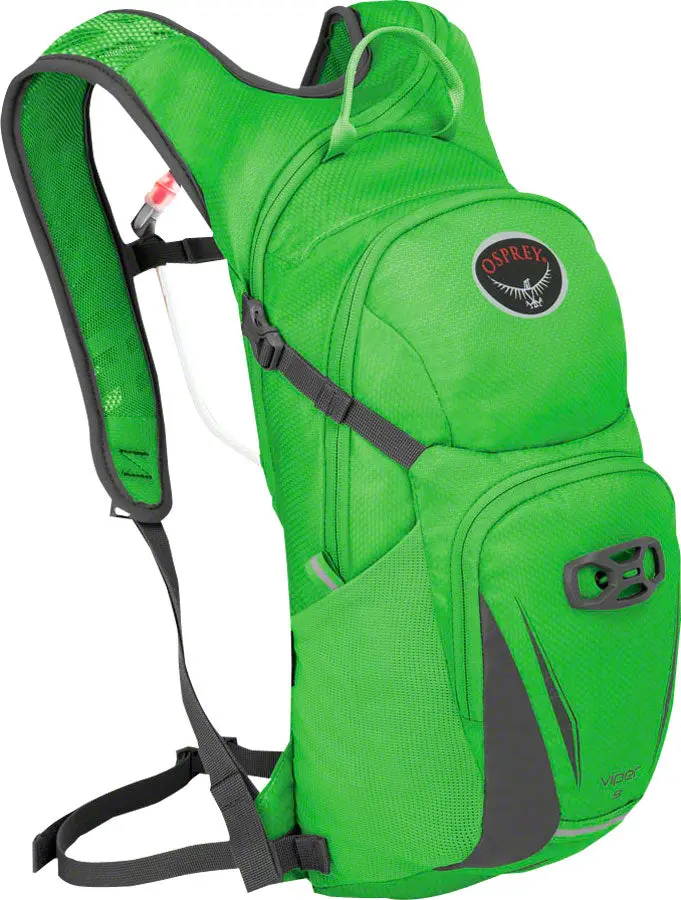 Osprey Viper Hydration Pack 1