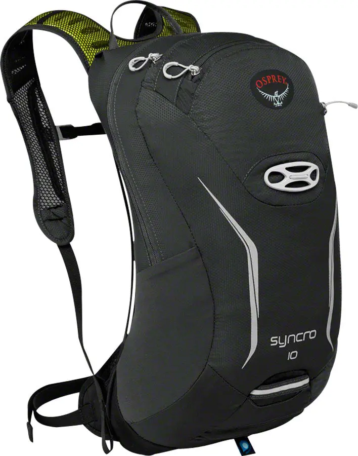 Osprey Syncro Hydration Pack 4