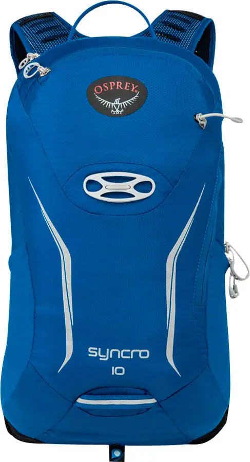 Osprey Syncro Hydration Pack 11