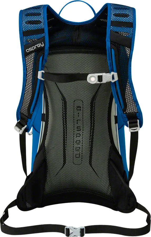 Osprey Syncro Hydration Pack 14