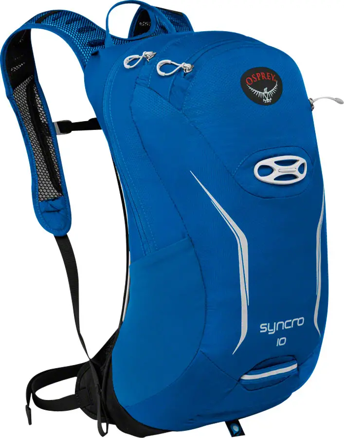 Osprey Syncro Hydration Pack 6