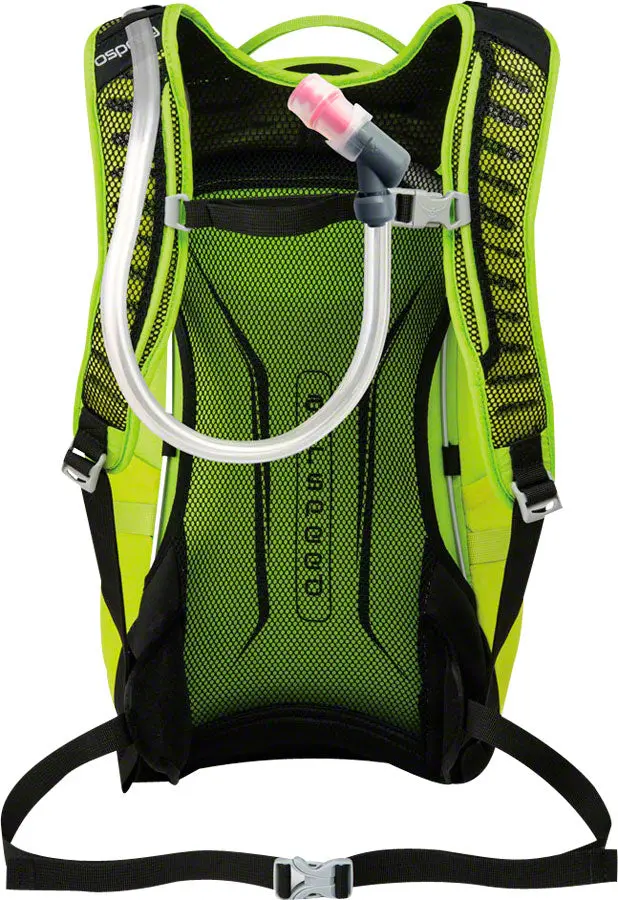 Osprey Syncro Hydration Pack 12
