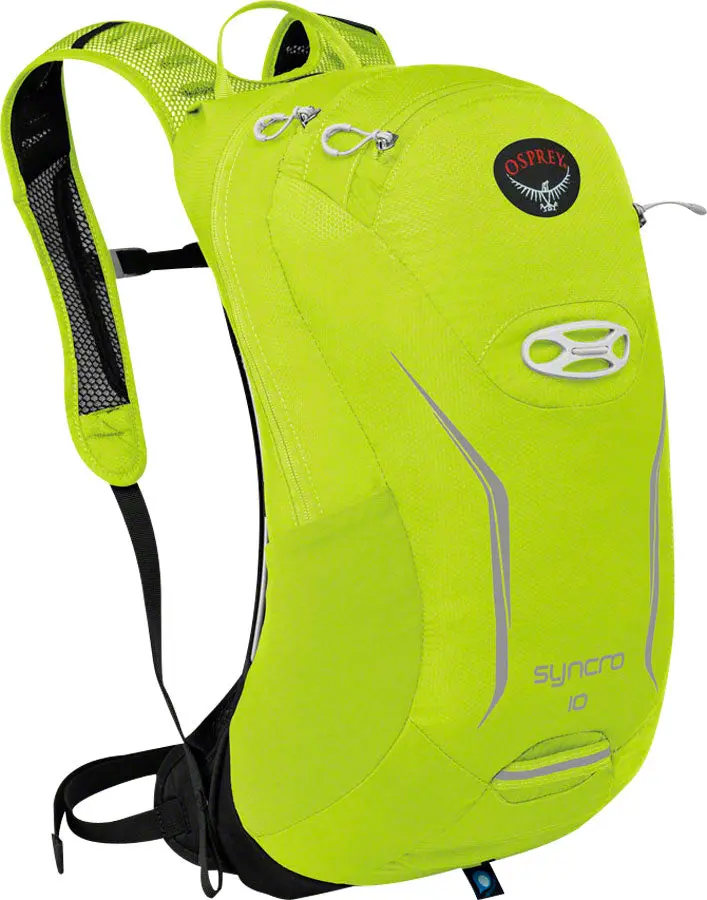 Osprey Syncro Hydration Pack 8