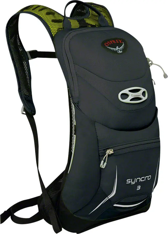 Osprey Syncro Hydration Pack 8