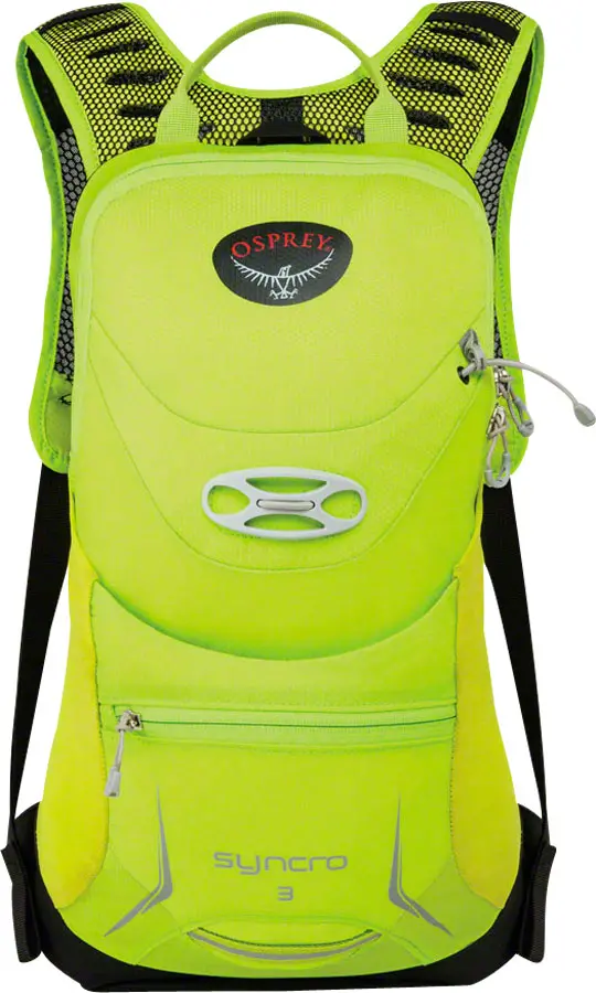 Osprey Syncro Hydration Pack 13