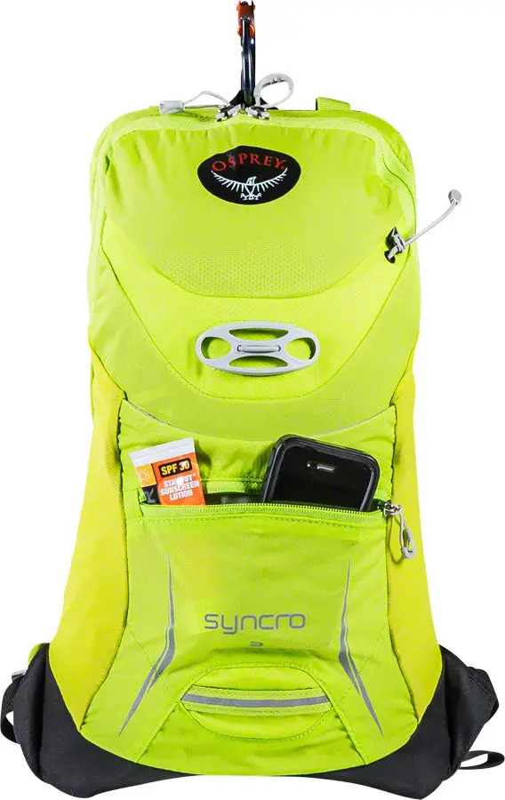 Osprey Syncro Hydration Pack 15