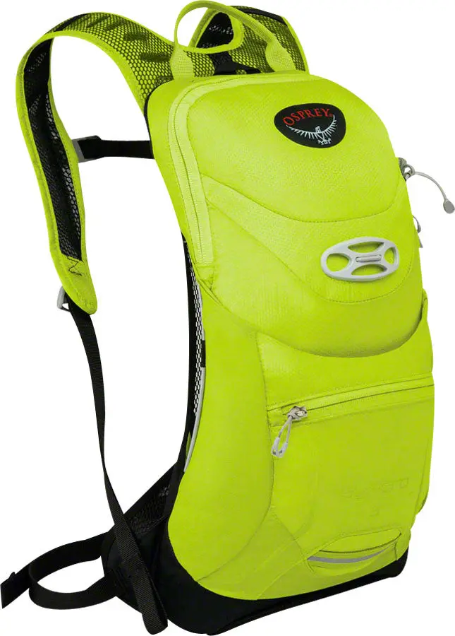 Osprey Syncro Hydration Pack 9