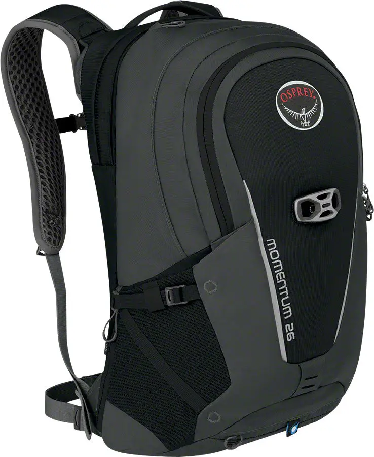 Osprey Momentum 1