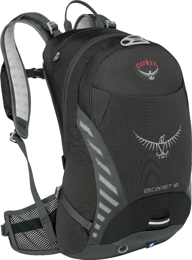 Osprey Escapist 5