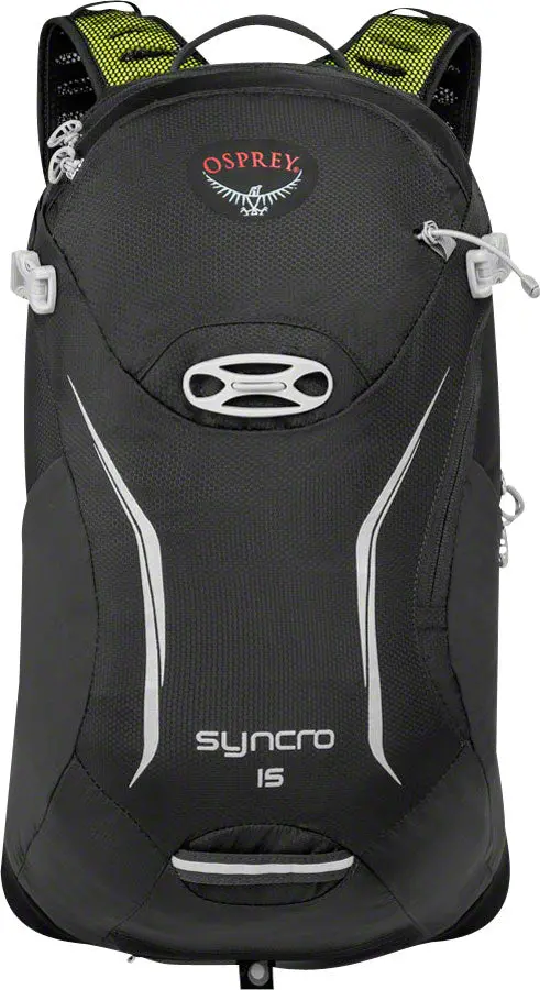 Osprey Syncro Hydration Pack 10