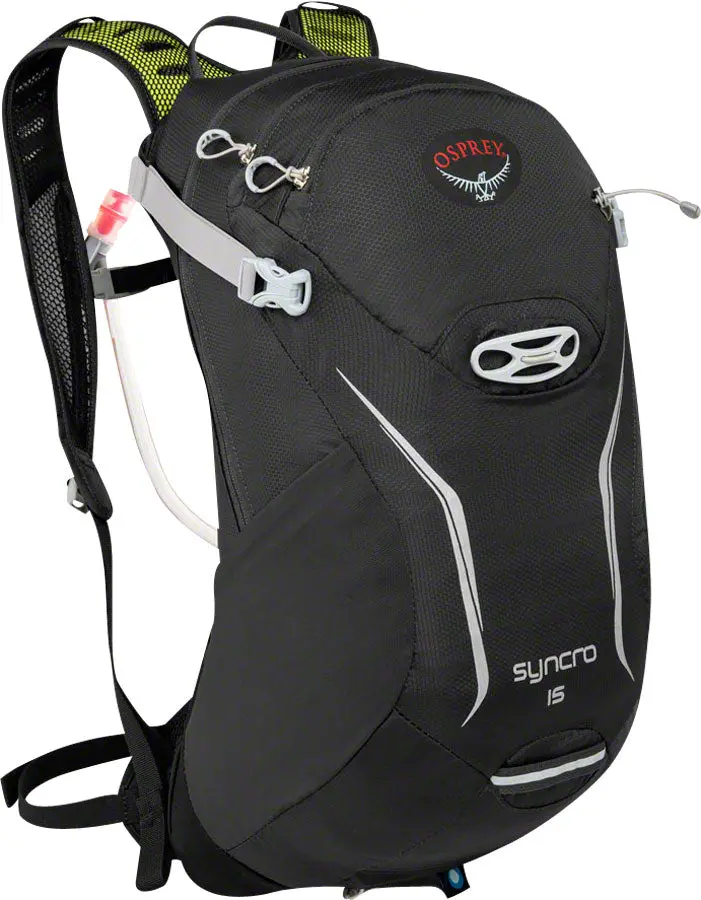Osprey Syncro Hydration Pack 5