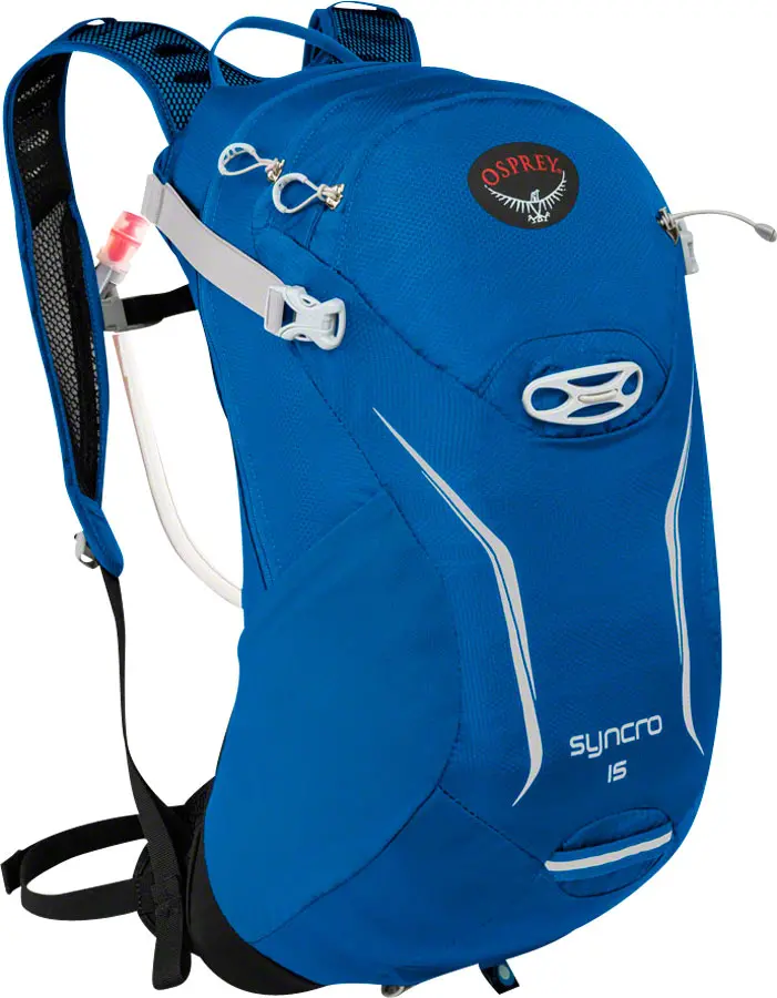 Osprey Syncro Hydration Pack 10