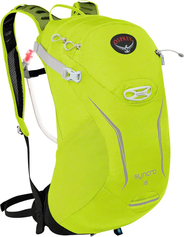 Osprey Syncro Hydration Pack 14