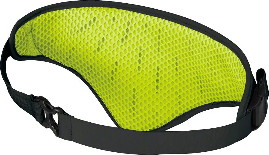 Osprey Duro Solo 2