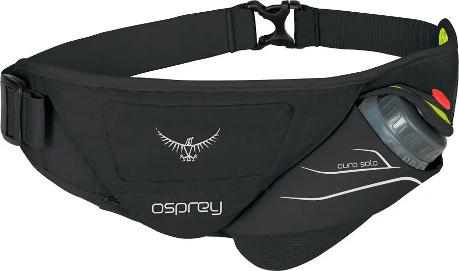 Osprey Duro Solo 1