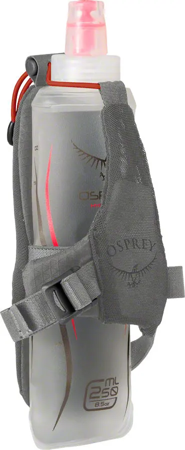 Osprey Duro Handheld 1