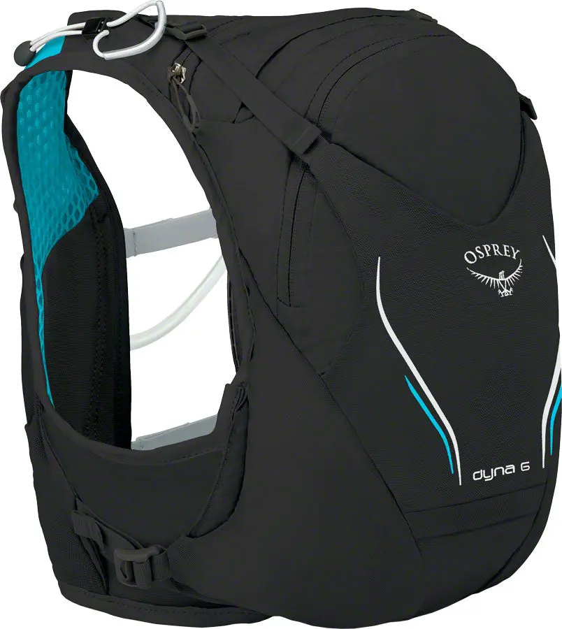 Osprey Dyna Hydration Pack 1