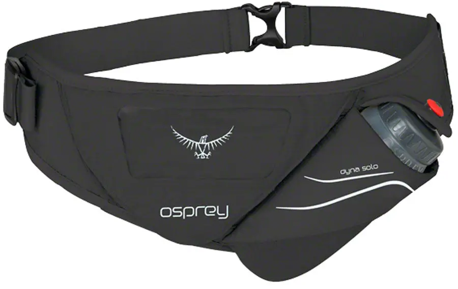 Osprey Dyna Solo 1