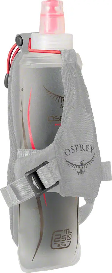 Osprey Dyna Handheld 1